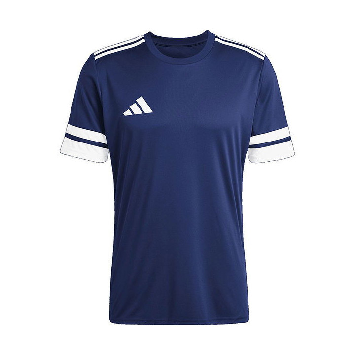 MAILLOT SQUADRA 24