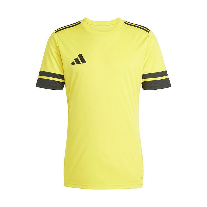 MAILLOT SQUADRA 24