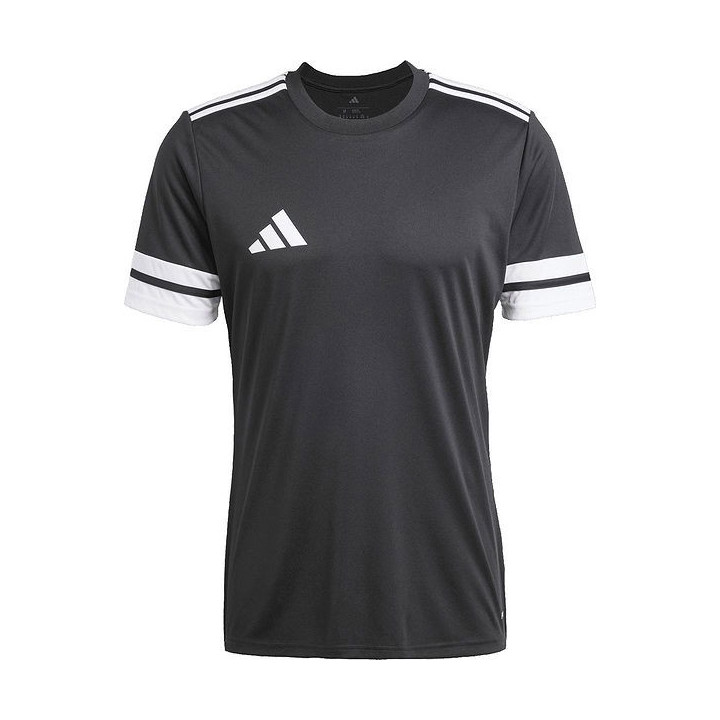 MAILLOT SQUADRA 24