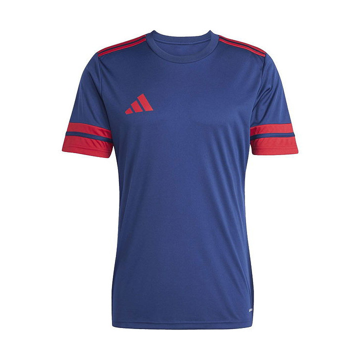 MAILLOT SQUADRA 24
