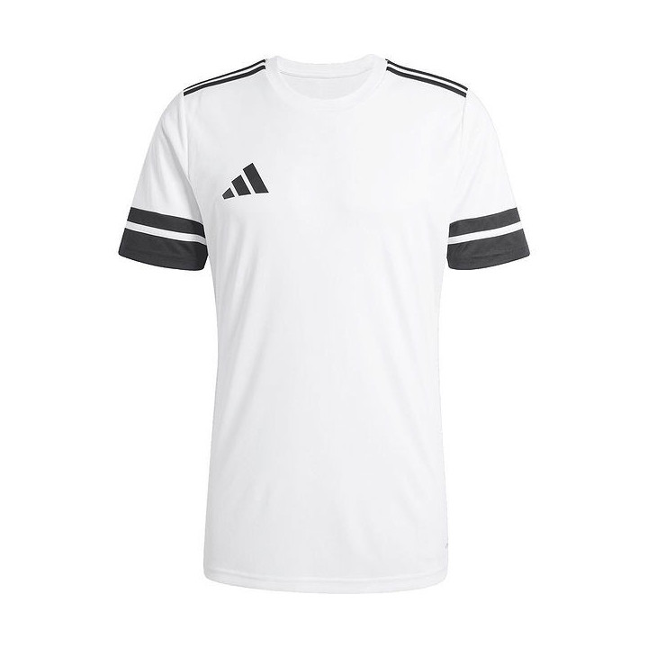 MAILLOT SQUADRA 24