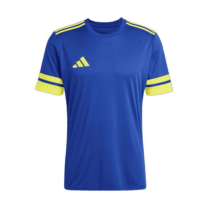MAILLOT SQUADRA 24