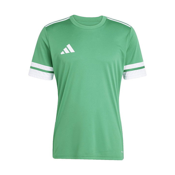 MAILLOT SQUADRA 24