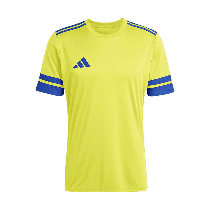 MAILLOT SQUADRA 24
