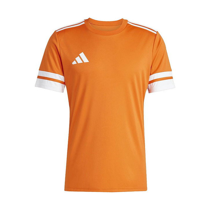 MAILLOT SQUADRA 24