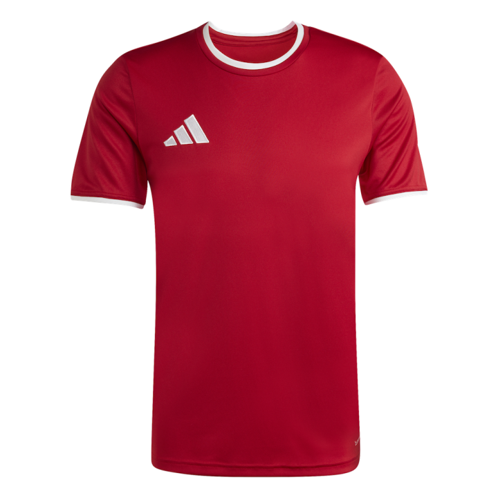 MAILLOT ENTRADA 26