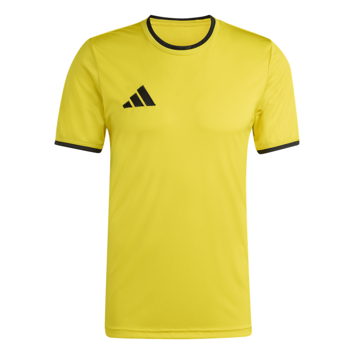 MAILLOT ENTRADA 26