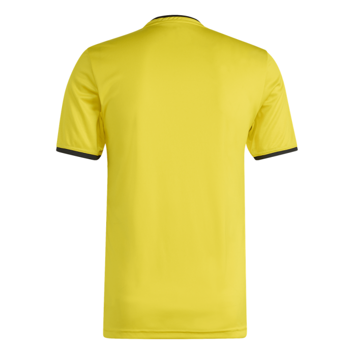 MAILLOT ENTRADA 26