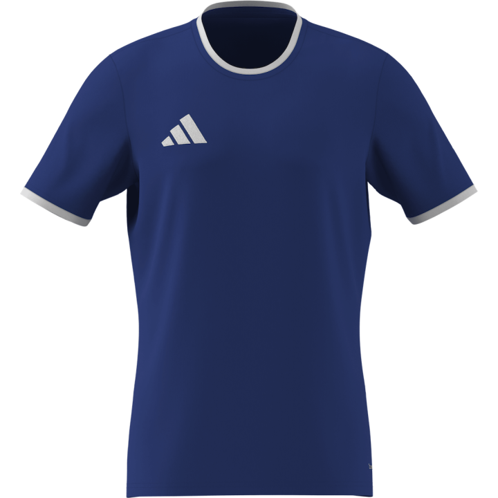 MAILLOT ENTRADA 26