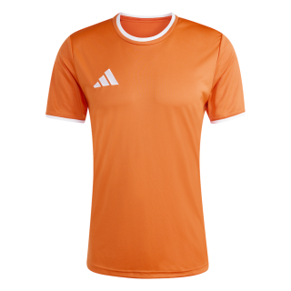 MAILLOT ENTRADA 26