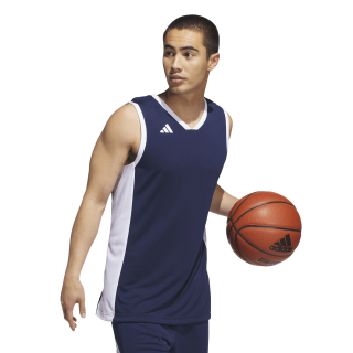 MAILLOT BASKET PULSE SPEED
