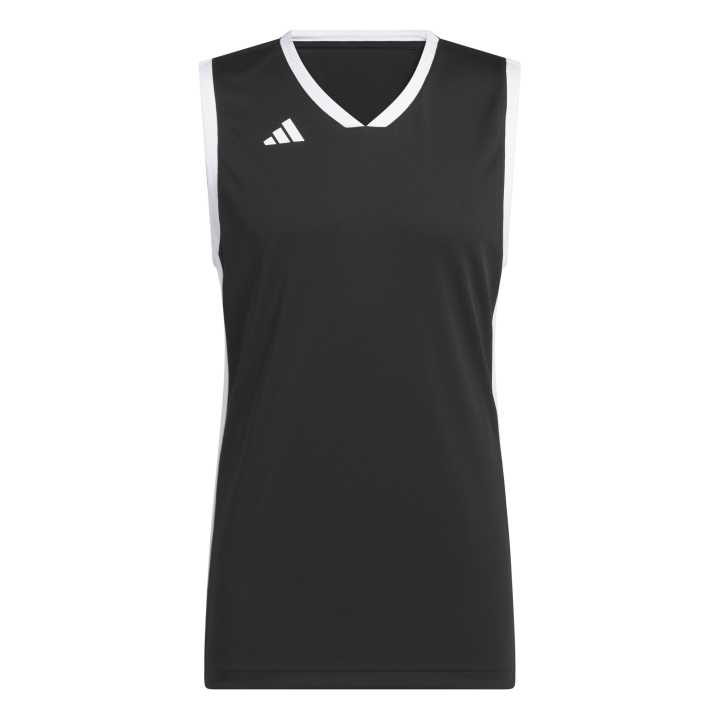 MAILLOT BASKET PULSE SPEED