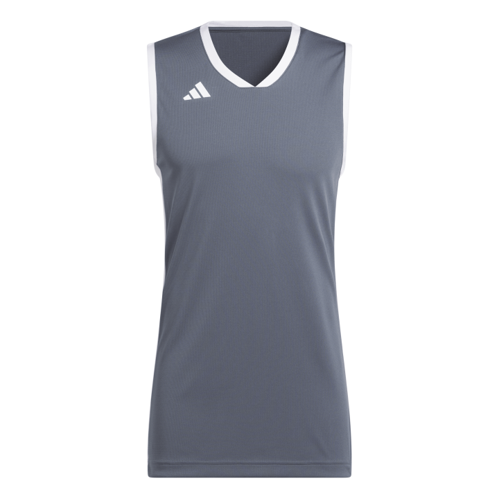 MAILLOT BASKET PULSE SPEED