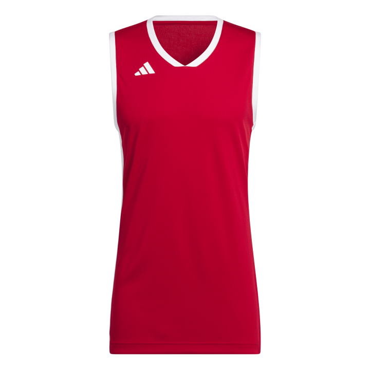 MAILLOT BASKET PULSE SPEED