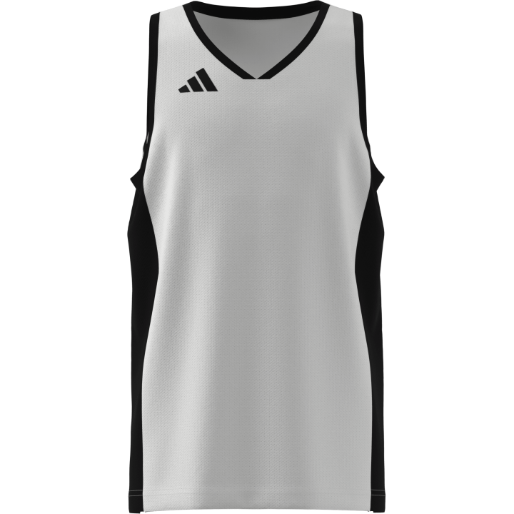 MAILLOT BASKET PULSE SPEED