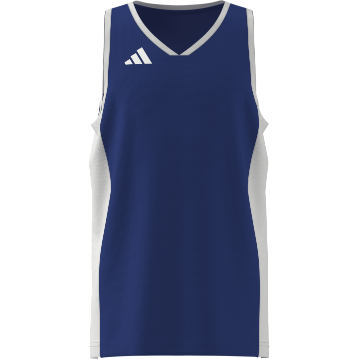 MAILLOT BASKET PULSE SPEED