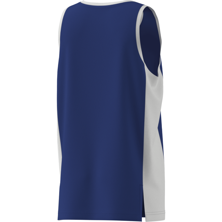 MAILLOT BASKET PULSE SPEED