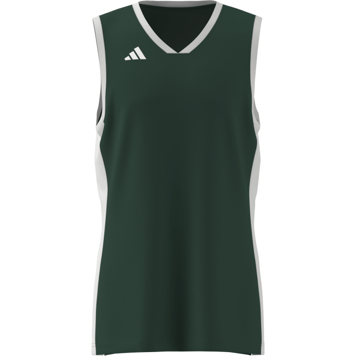 MAILLOT BASKET PULSE SPEED