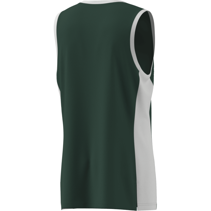 MAILLOT BASKET PULSE SPEED