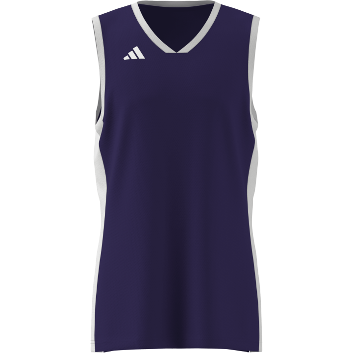 MAILLOT BASKET PULSE SPEED