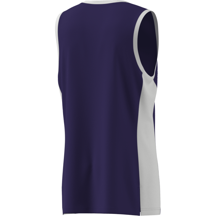 MAILLOT BASKET PULSE SPEED