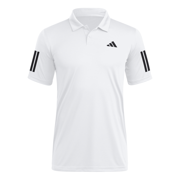 MAILLOT TENNIS CLUB