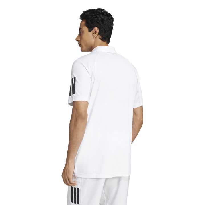 MAILLOT TENNIS CLUB