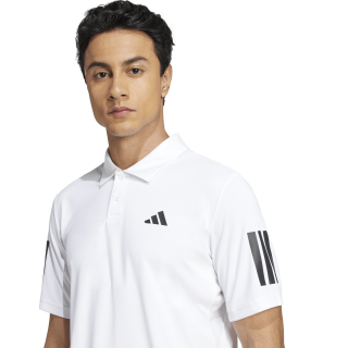 MAILLOT TENNIS CLUB