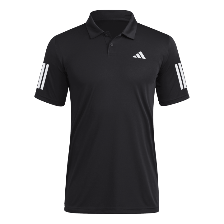 MAILLOT TENNIS CLUB