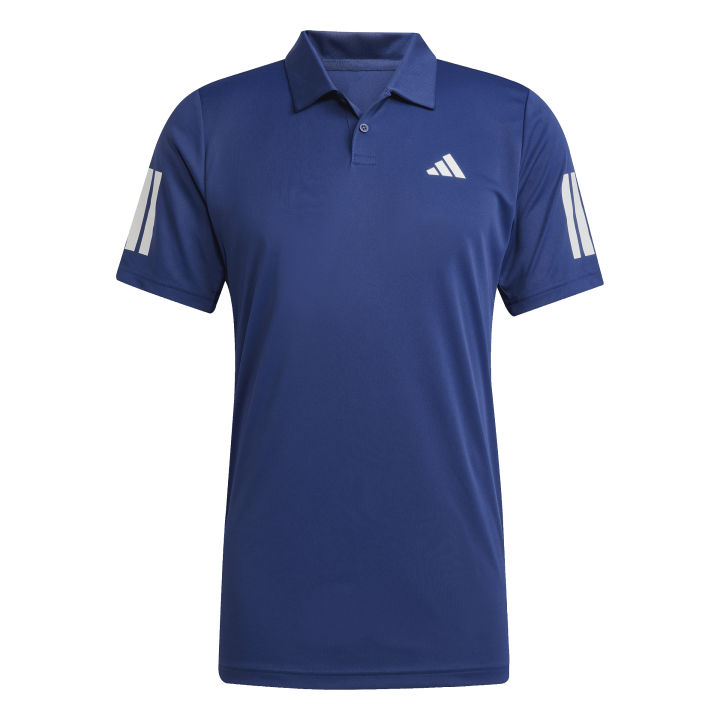 MAILLOT TENNIS CLUB