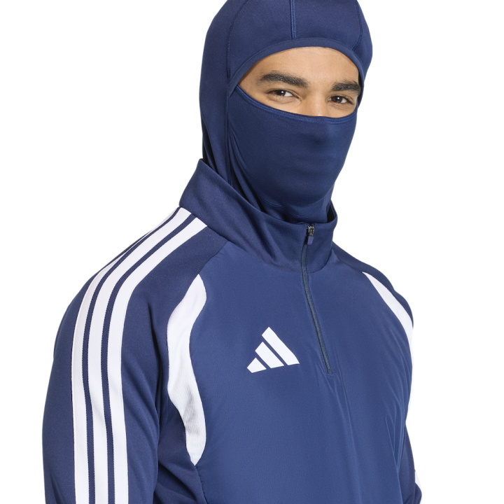 TRAINING TOP TIRO 26 COMPETITION WINTERIZED