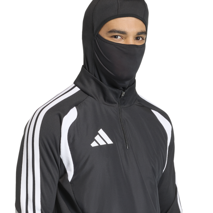 TRAINING TOP TIRO 26 COMPETITION WINTERIZED