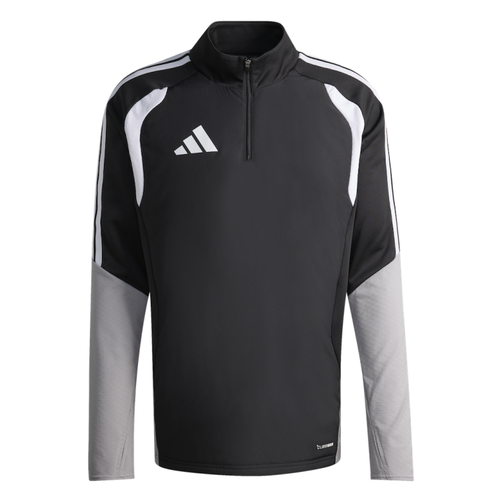 TRAINING TOP TIRO 26 COMPETITION WINTERIZED