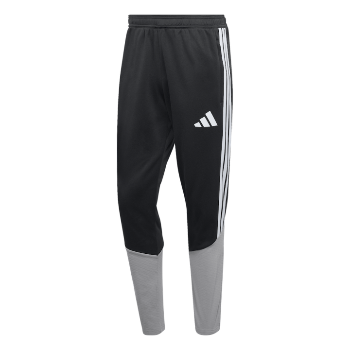 TRAINING PANT TIRO 26 COMPETITION WINTERIZED