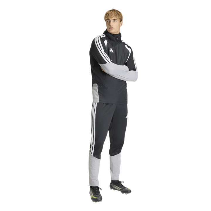 TRAINING PANT TIRO 26 COMPETITION WINTERIZED