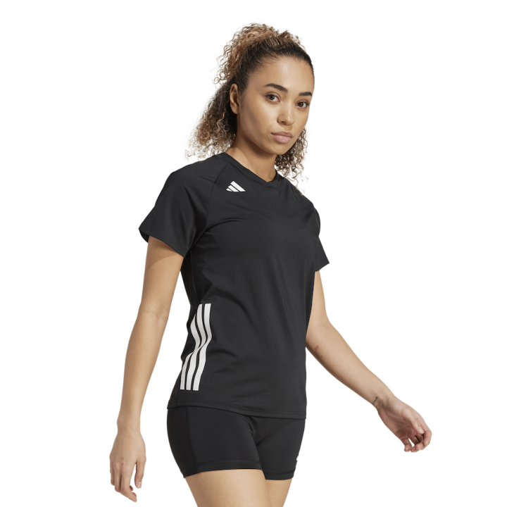 MAILLOT VOLLEYBALL HILO FEMME