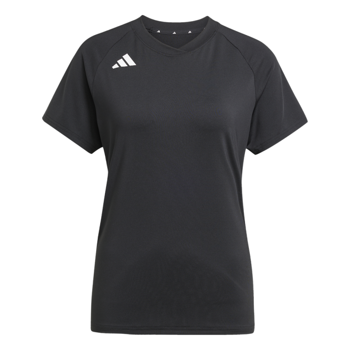 MAILLOT VOLLEYBALL HILO FEMME