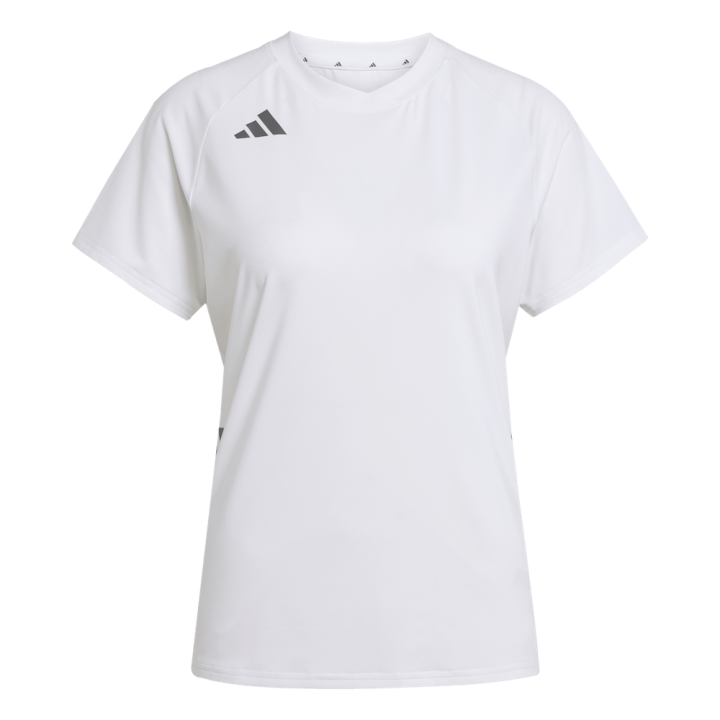 MAILLOT VOLLEYBALL HILO FEMME