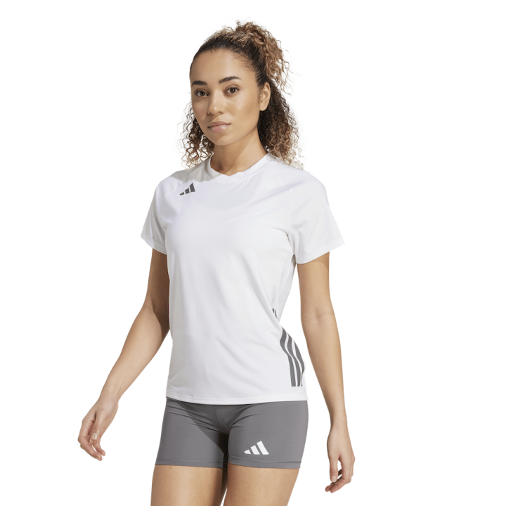 MAILLOT VOLLEYBALL HILO FEMME