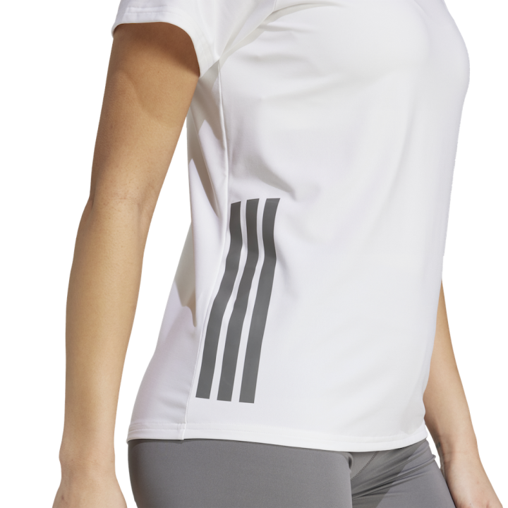 MAILLOT VOLLEYBALL HILO FEMME