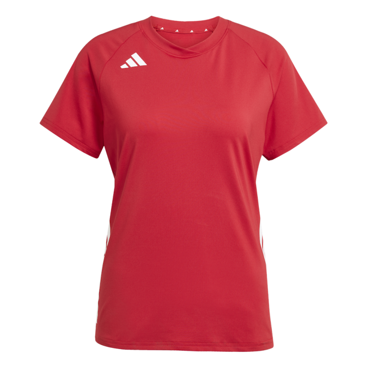 MAILLOT VOLLEYBALL HILO FEMME