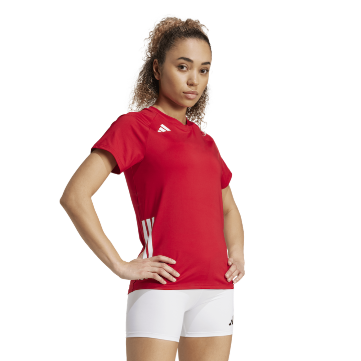 MAILLOT VOLLEYBALL HILO FEMME