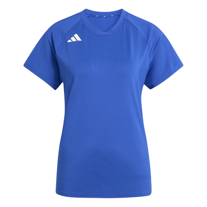 MAILLOT VOLLEYBALL HILO FEMME