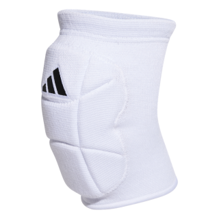 GENOUILLERES FEMME ELITE