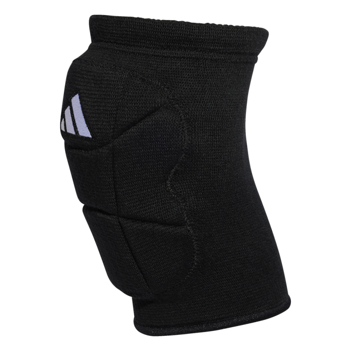 GENOUILLERES FEMME ELITE