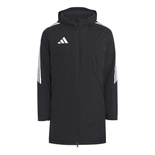 PARKA TIRO 26 LEAGUE