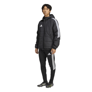 WINTER JACKET TIRO 26 LEAGUE