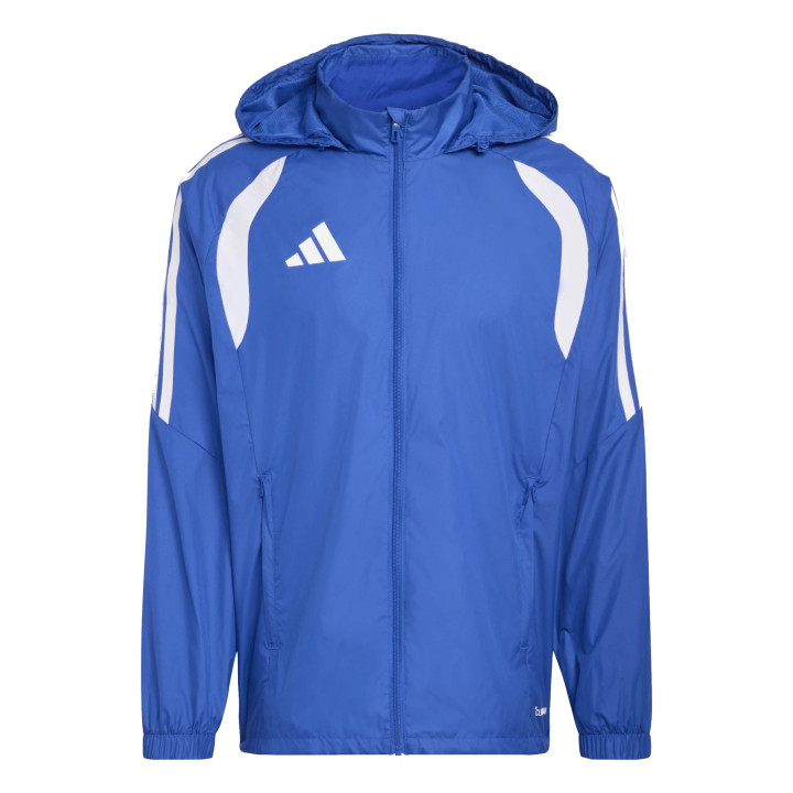 COUPE VENT TIRO 26 LEAGUE