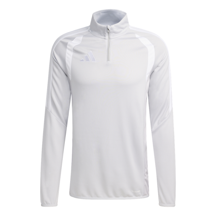 TRAINING TOP TIRO 26 LEAGUE