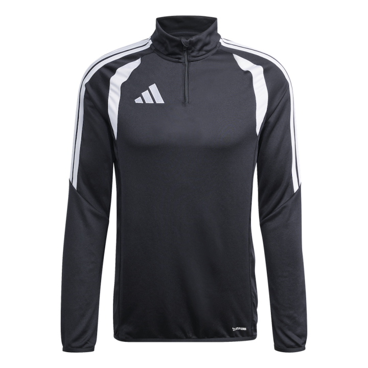 TRAINING TOP TIRO 26 LEAGUE